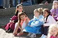Koningsdag 2015 DC 052